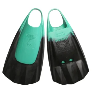 ALETAS WAVE GRIPPER SW