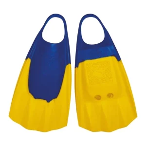 ALETAS WAVE GRIPPER SW