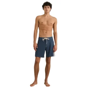 BAÑADOR RHYTHM PANEL STRIPE