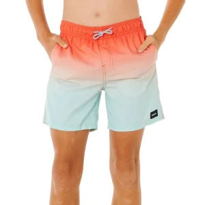 BAÑADOR RIP CURL OFFSET FADE VOLLEY