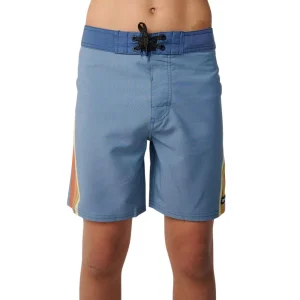 BAÑADOR RIP CURL PACIFIC RINSE MIRAGE-BOY