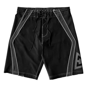BAÑADOR VISSLA LET'S GO YAGO 21''