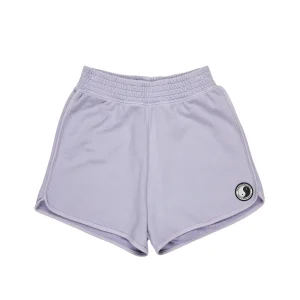 BERMUDA TOWN & COUNTRY SURF DESIGNS YY