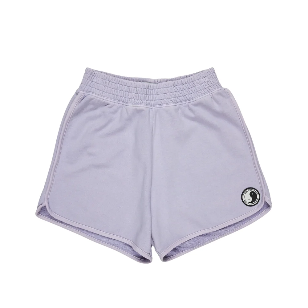 BERMUDA TOWN & COUNTRY SURF DESIGNS YY