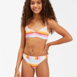 BIKINI BILLABONG RISING SUN