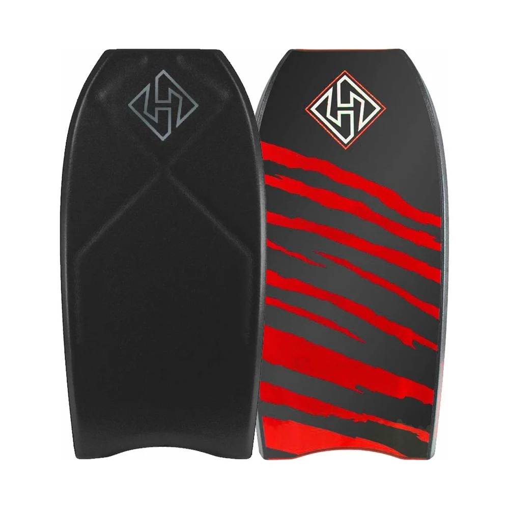 BODYBOARD HUBBOARDS HOUSTON NRG+ 40.5''