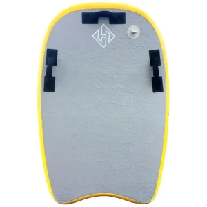 BODYBOARD HUBBOARDS IBOOG TANDEM 48''