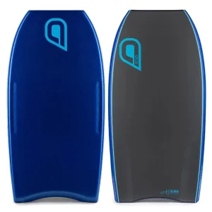 BODYBOARD QCD BOARDS DRIVE KINETIC PP 41''