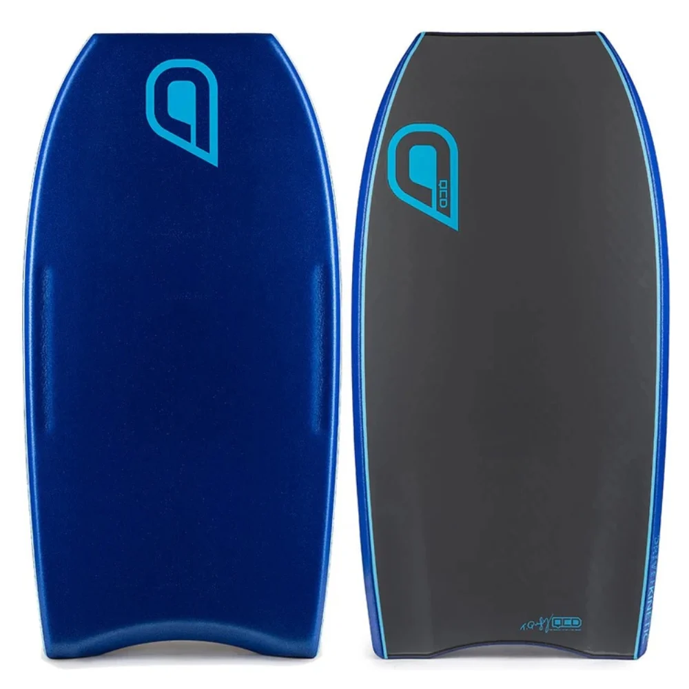 BODYBOARD QCD BOARDS DRIVE KINETIC PP 41''