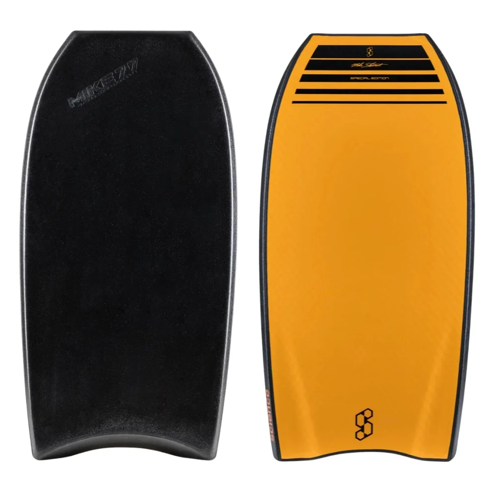 BODYBOARD SCIENCE MIKE 7-7 42''