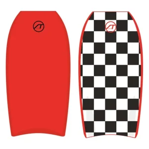 BODYBOARD ST COMP ST CHECK 38''