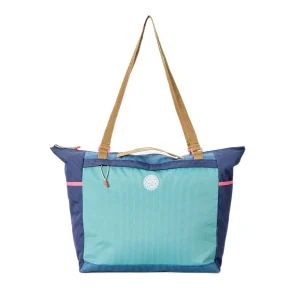 BOLSO RIP CURL RIP 32L BEACH