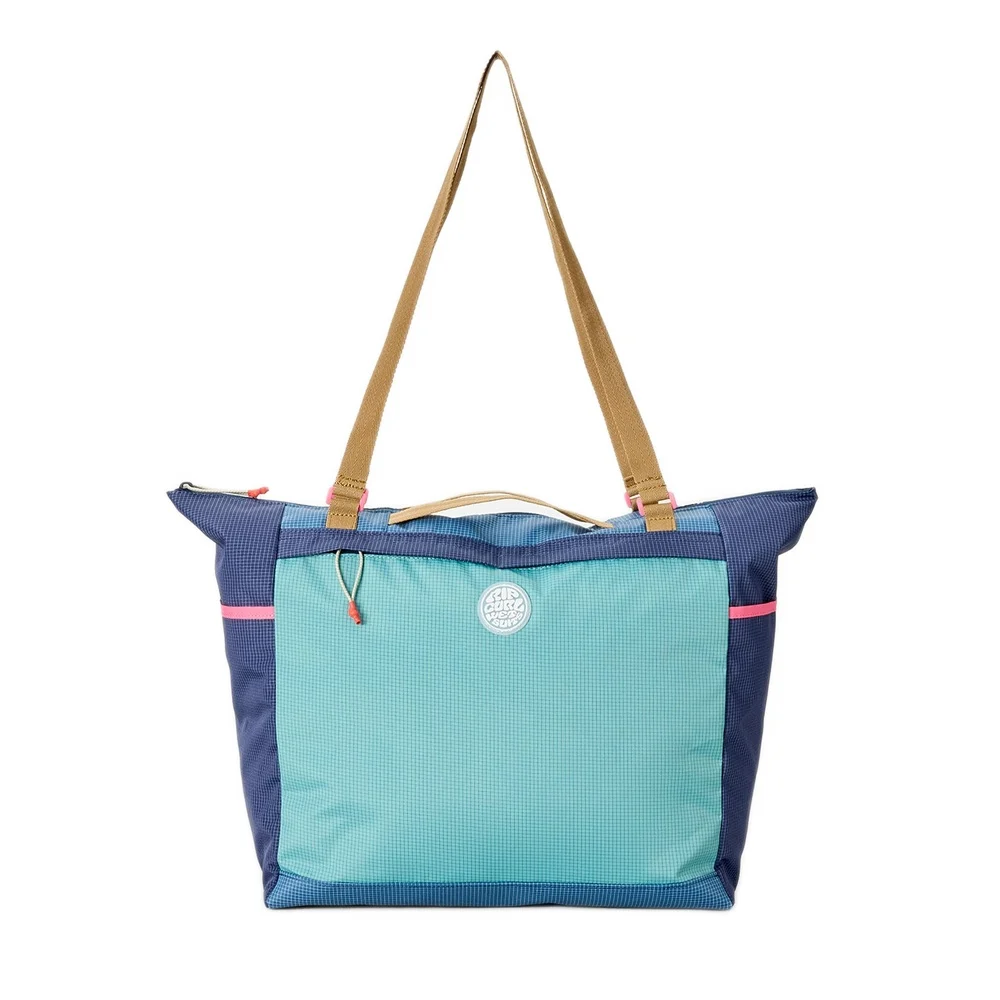 BOLSO RIP CURL RIP 32L BEACH