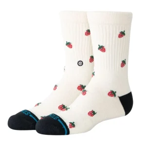 CALCETINES STANCE KIDS SO SWEET CREW