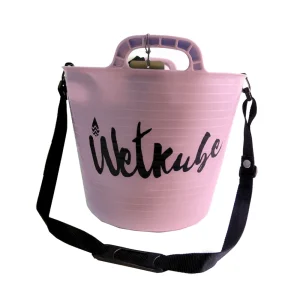 CAMBIADOR WETKUBE