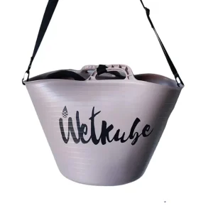 CAMBIADOR WETKUBE