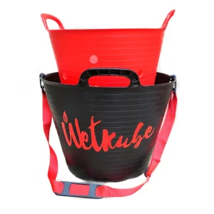 CAMBIADOR WETKUBE
