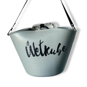 CAMBIADOR WETKUBE
