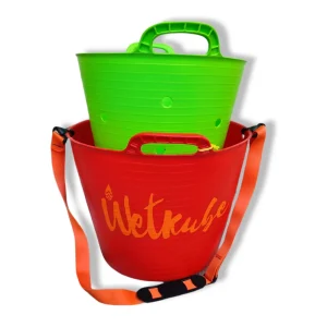 CAMBIADOR WETKUBE