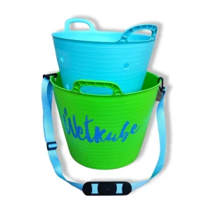 CAMBIADOR WETKUBE