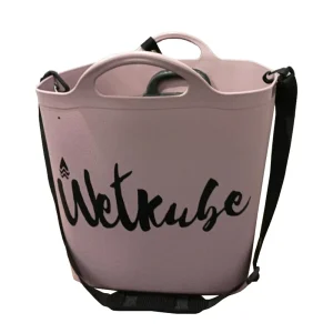 CAMBIADOR WETKUBE CUADRADO