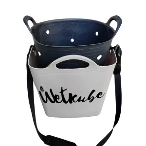 CAMBIADOR WETKUBE CUADRADO
