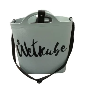 CAMBIADOR WETKUBE CUADRADO XL