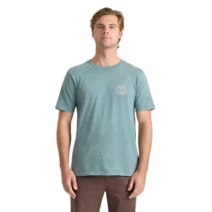CAMISETA ROARK GHOSTRIDER