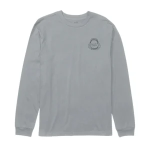 CAMISETA SALTY CREW GREAT