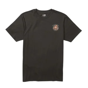 CAMISETA SALTY CREW OCTOPOD