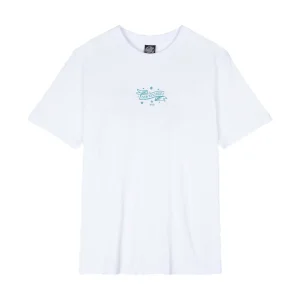 CAMISETA SANTA CRUZ DELFINO ETERNAL
