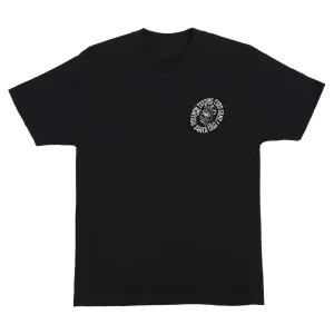CAMISETA SANTA CRUZ POKEMON TCG HAND HEAVYWEIGHT