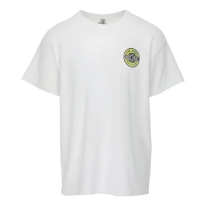 CAMISETA SEX WAX FADE