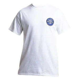 CAMISETA SEX WAX QUICKHUMPS