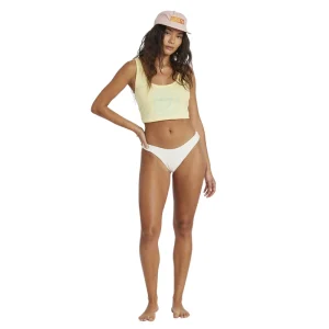 CAMISETA SISSTREVOLUTION SUNKISSED