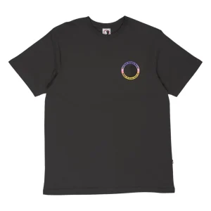 CAMISETA TOWN & COUNTRY YY 71 LOGO