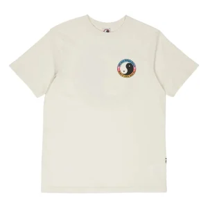 CAMISETA TOWN & COUNTRY YY 71 LOGO
