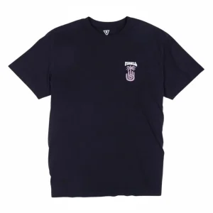 CAMISETA VISSLA AQUEMINI
