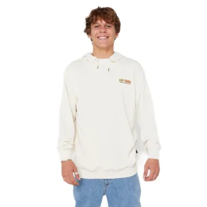 CAPUCHA RIP CURL SURF REVIVAL LINE UP