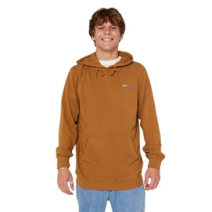 CAPUCHA RIP CURL SURF REVIVAL LINE UP