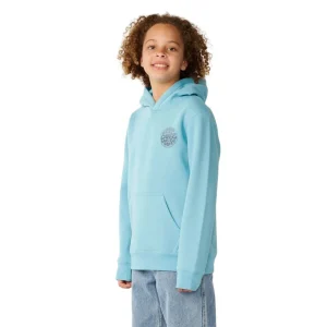 CAPUCHA RIP CURL WETSUIT ICON