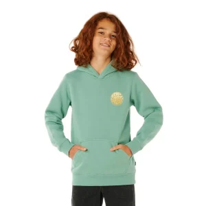 CAPUCHA RIP CURL WETSUIT ICON