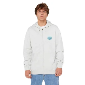 CAPUCHA RIP CURL WETTIE PASSAGE ICON