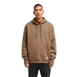 CAPUCHA RVCA DAYSHIFT
