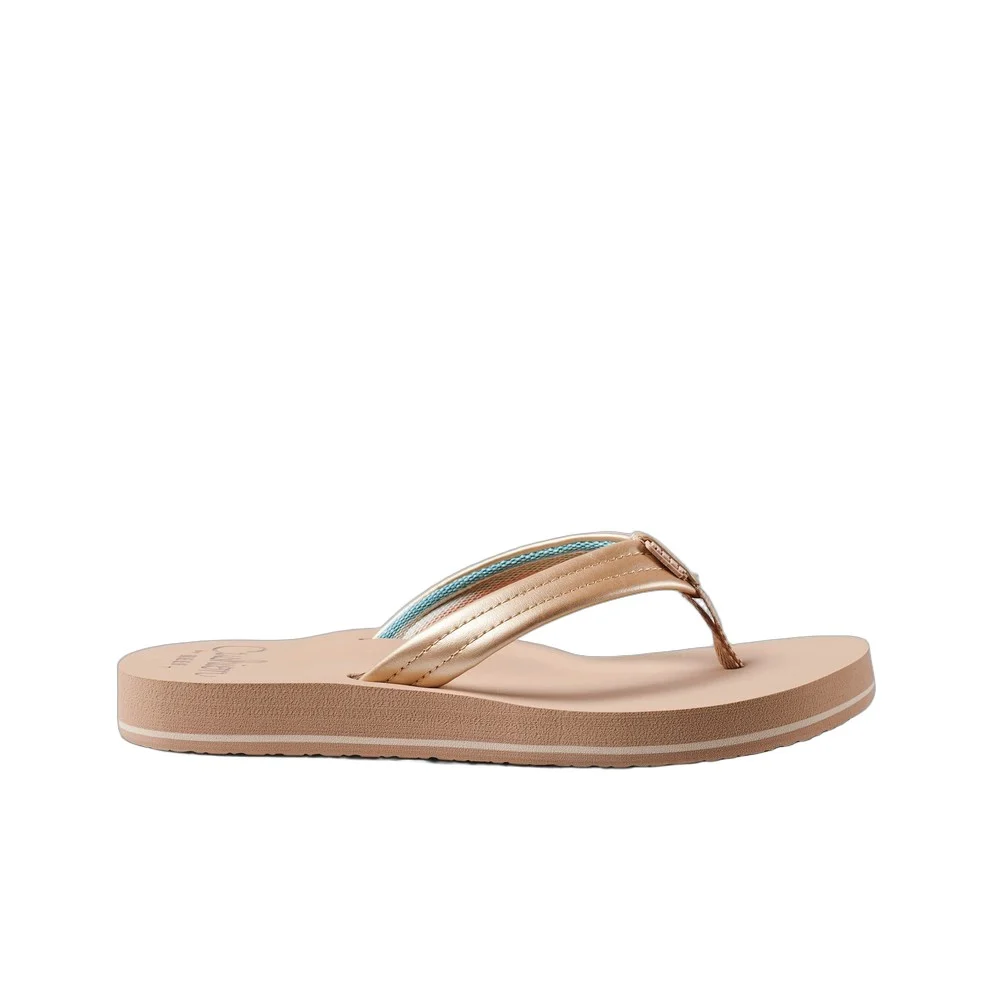 CHANCLAS REEF CUSHION BREEZE