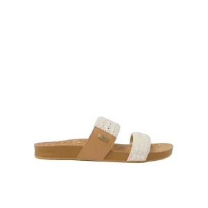 CHANCLAS REEF CUSHION VISTA