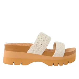 CHANCLAS REEF CUSHION VISTA HIGHER