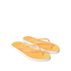 CHANCLAS RIP CURL BONDI BLOOM