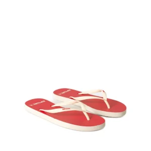 CHANCLAS RIP CURL BONDI BLOOM