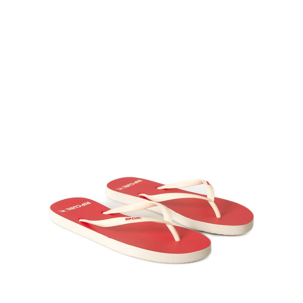 CHANCLAS RIP CURL BONDI BLOOM